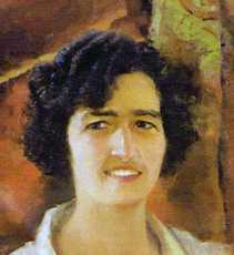 De Divitiis Emilia